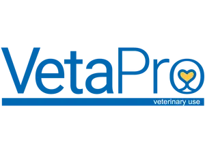 VetaPro Hepatosil Advanced Paste - подпомага функцията на черния дроб, за котки - шприц х 30 мл