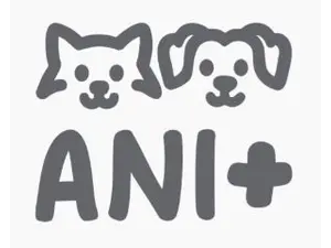 Ani+ Pet Cologne - Парфюм за кучета и котки - 120 мл