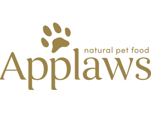 Applaws Cat Senior Chicken - Суха храна за котки в напреднала възраст с пилешко - 7,5 кг