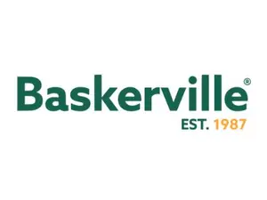 Baskerville Ultra Muzzle намордник размер 1