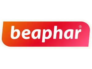 Beaphar Salmon Oil Paste for Dogs - Паста за кучета с масло от сьомга - 100 г