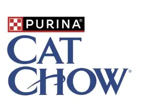 CAT CHOW Hairball Control - мокра храна за котки срещу космени топки - с пиле и зелен фасул - 85g