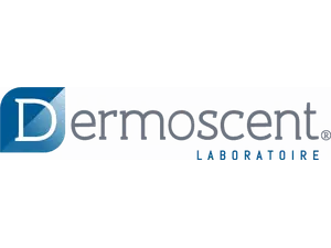 Dermoscent Essential 6 Sebo Shampoo – регулиращ шампоан за кучета и котки със себо-керативни проблеми, без сапун - 200 мл