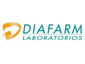Diafarm  AURAL CARE - Ear Cleaner - лосион за почистване на уши за кучета – 50 ml