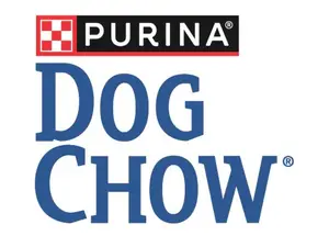 Dog Chow Adult Lamb - пълноценна суха храна за кучета в зряла възраст с агнешко - 2,5 кг