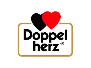 Doppelherz für Tiere Joint Complex - добавка за кучета за здрави стави - 30 хапки