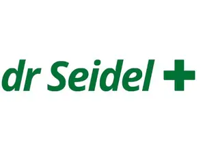 Dr. Seidel Шампон с екстракт от овес и алое 220мл