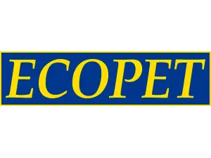 Farmina ECOPET Junior Large Breed 27/14 – за подрастващи кучета след втория месец и кърмещи майки – за едри породи кучета - 18 кг