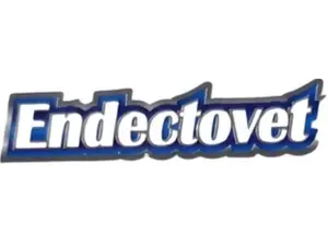 Endectovet / Ендектовет / - профилактика на дирофилариозата / за кучета с тегло до 10 кг. / кутия с 4 таблетки