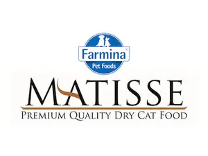 MATISSE KITTEN 36/14 - 10 кг –  Пълноценна храна за котенца, бременни и кърмещи котки