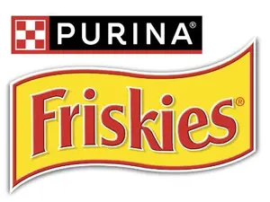 FRISKIES Junior - Пълноценна суха храна за подрастващи кученца до 12 месеца - 15kg