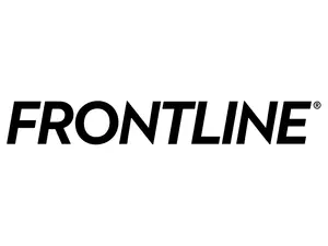 Frontline Tri-Act S 5-10 кг. - КУТИЯ (3 бр.)