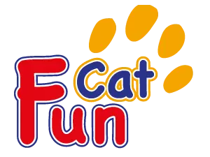 Farmina FUN CAT MEAT 27/10 -  Пълноценна храна с пилешко месо за котки в зряла възраст - 20 кг