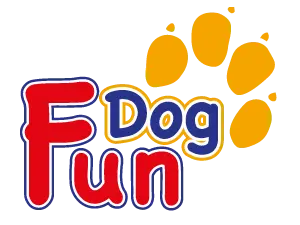 Farmina FUN DOG ADULT 22/9 - Пълноценна храна за кучета с нормална физическа активност в зряла възраст 10 кг