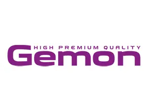 Gemon  Sterilised Turkey суха храна за кастрирани котки с пуйка 20кг.