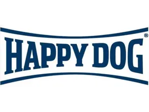 Happy Dog Sensible Mini Africa суха храна за кучета с щраус и картофи без глутен