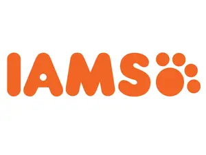 IAMS Cat Pouch Land and Sea Collection in Gravy - Паучове за котка , микс вкусове с месо и с риба  в сос грейви - 12 х 85 гр