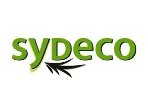 Sydeco Растение Wild Mountain 39см