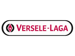 Versele-Laga NUTRIBIRD C19 breeding - храна за канари и финки 3кг