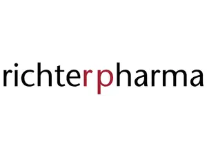 Richter Pharma Fermaktiv - пробиотик със висока концентрация на лактобактерии 150 гр