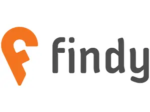 FindyPet - GPS тракер за проследяване и намиране на вашето куче