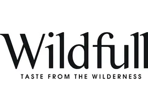Wildfull  Dog Rabbit Mini Size - за кучета от мини породи, заек 12 кг