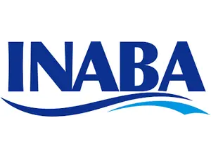 Inaba Juicy Bites Shrimp & Seafood Recipe - Влажни лакомства със скариди и морска храна 3 бр. в пакет