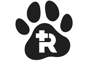 Releaf For Pets 5 - 500мг. Широкоспектърно CBD масло в MCT масло за животни - 10мл.