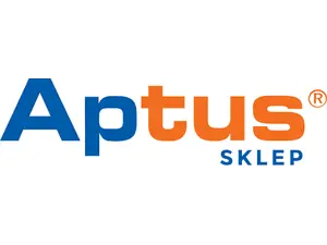 APTO-FLEX СИРОП 500 мл - Хранителна добавка за двигателна активност при кучета и котки.