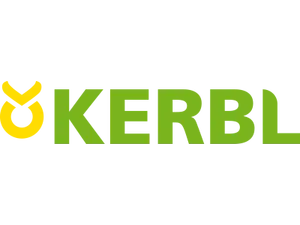 Kerbl Giraffe Gina - Играчка за куче - жираф - 29 см