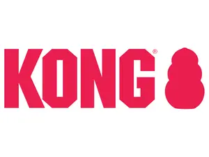 KONG Marathon 2-pk Peanut Butter М- лакомство с фъстъчено масло за кучета с тегло от 7 до 16 кг - 2 броя