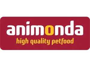 Animonda Carny Adult 400 г пиле + пуйка + патешки сърца