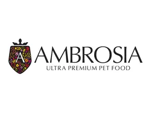 Ambrosia All Breed Adult Dog Fresh Venison & Lamb Ulta premium - холистична, хипоалергенна, беззърнена храна за кучета от всички породи, с еленско и агнешко, 12 кг