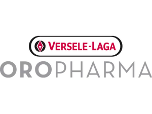 OROPHARMA CAN-TAX - оцветител за интензивен червен цвят
