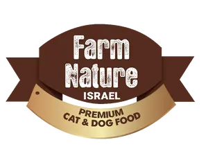 Farm Nature Adult Beef and Vegetables - храна за кучета в зряла възраст, телешко със зеленчуци