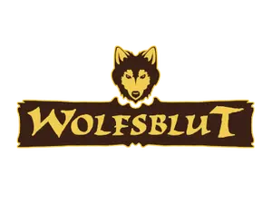 Wolfsblut VetLine Gastrointestinal суха храна за кучета със стомашно-чревни заболявания, патица и сладки картофи, 12 кг