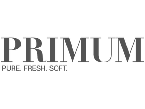 Primum Soft Monoprotein Beef – мека, полувлажна гранулирана храна за израснали кучета, без зърно, с говеждо и картофи, 5 кг