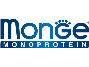 Monge Monoprotein Paté only Tuna- Консерва пастет за кучета в зряла възраст с риба тон - 400 г