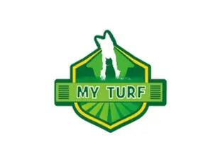 My Turf Cleaning Gloves - Почистващи ръкавици за кучета и котки, с алое вера и екстракт от овес - 6 бр. в пакет