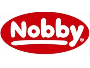 Nobby Soft Grip Collar - нашийник за кучета, бежов цвят, различни размери-40-55 см./25 мм.