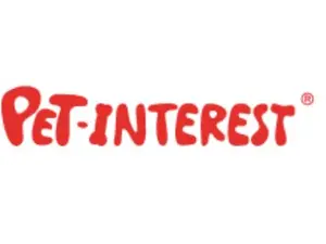 Pet Interest Tailswingers Deli Sticks With Fish – Лакомство за куче с риба - 25 броя в опаковка