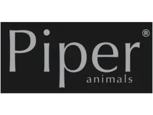 Piper  Adult пауч дивеч/тиква, 150 г - 10 броя СТЕК