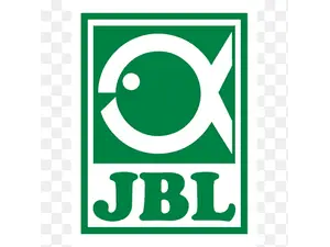 JBL Ferropol 24 - Tор за аквариумни растения за ежедневна употреба