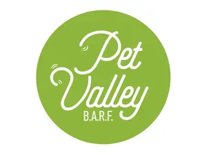 Pet Valley - Lila Loves It – Конско месо 100 гр