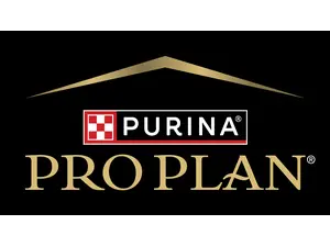 Pro Plan HEALTHY START Kitten 85 гр - мокра храна за котенца - пауч с пуйка в сос