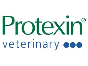 Protexin Pro-Kolin Enterogenic - Про- и пребиотици за дългосрочно поддържане на храносмилателната система при кучета и котки - 30 х 4 гр