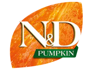 N&D Pumpkin Chicken&Pomegranate Adult Medium&Maxi - суха храна за кучета с пиле и нар