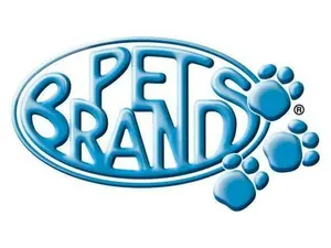 Pet Brands B&CO - Пуловер за кучета , бежов