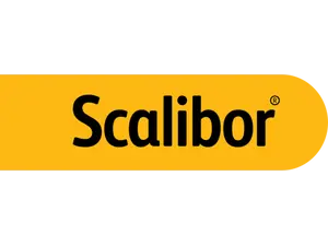 Scalibor 65см - каишка срещу бълхи и кърлежи