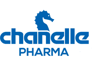 Prazitel Plus XL - таблетки за вътрешно обезпаразитяване на кучета 4 таб.